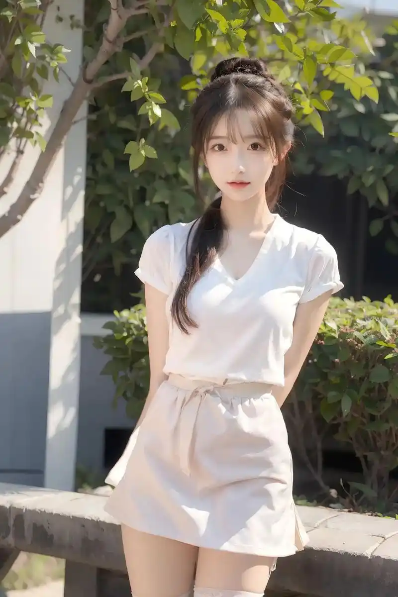 免费观看